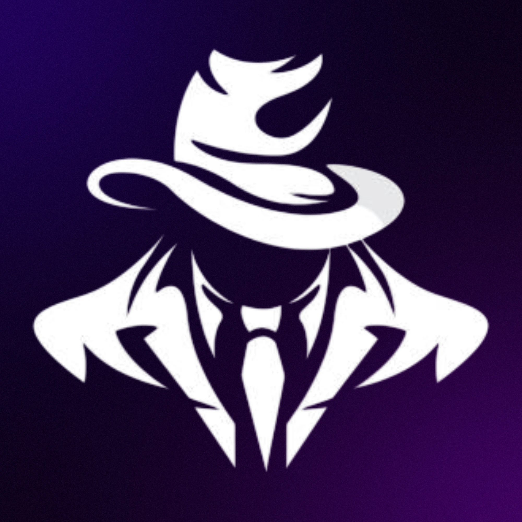 Private Market logo