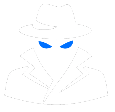 Silent Mafia logo