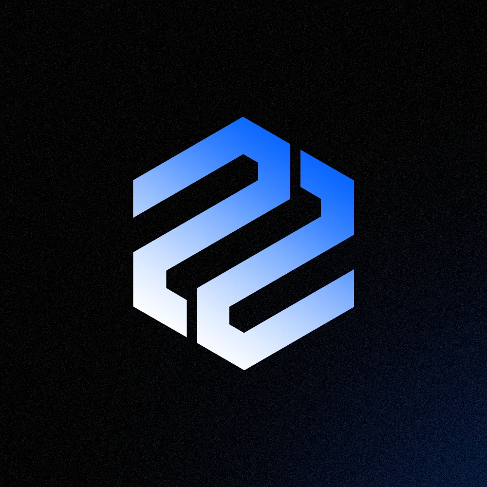Spadzetto Shop logo